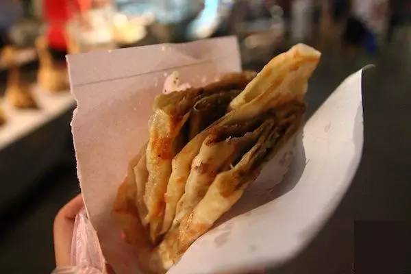 开封鼓楼夜市恢复正常了吗,开封鼓楼夜市哪家最好吃