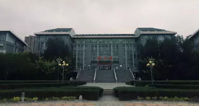 沈阳体育学院破茧,沈阳体育学院原址