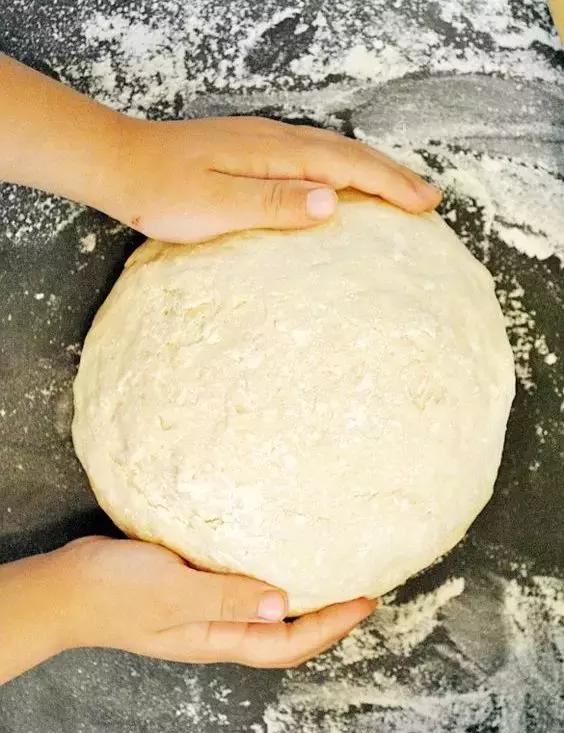 面包胚发酵失败补救,做面包有哪些不发酵的原因