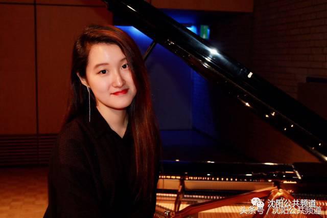 请奔走相告！你爱听的歌，你想见的郎朗和大咖，这些梦想统统都要在这里实现啦！