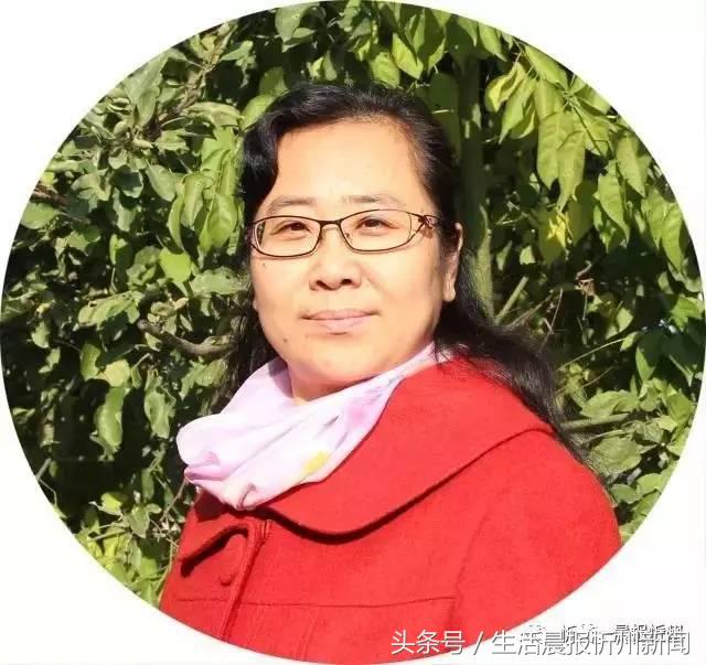 忻州高级中学2022届,忻州高级中学最新消息