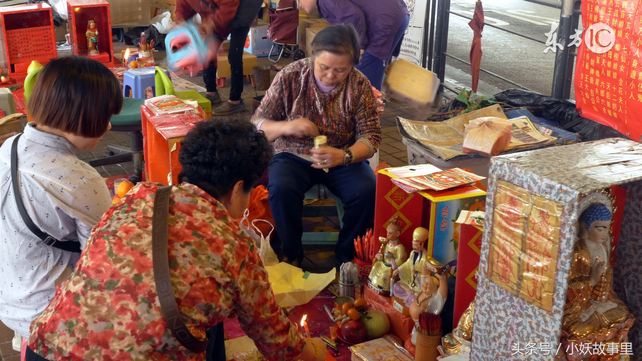 民间故事小孩哭闹,民间故事小孩半夜哭闹