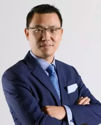 澶╂墠灏戝勾鍒涗笟瑙嗛,澶╂墠灏戝勾鍒涗笟椤圭洰