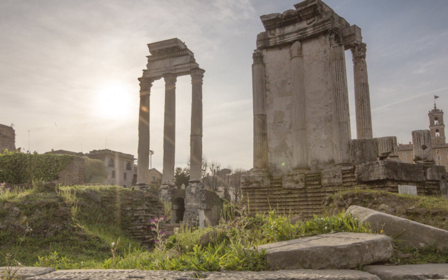 有点想给自己放长假的想法,给自己放个假去看看外面的世界