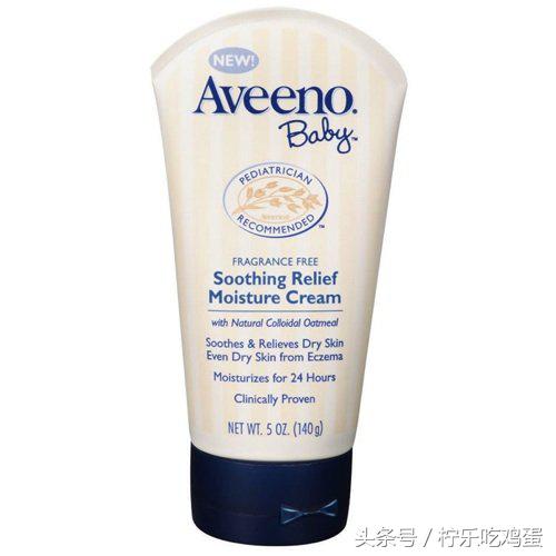 孕妈妈购买清单,孕妇妊娠皮肤怎样选购化妆品