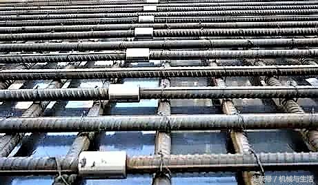 钢材的钢号有哪些,工程材料的钢号怎么看