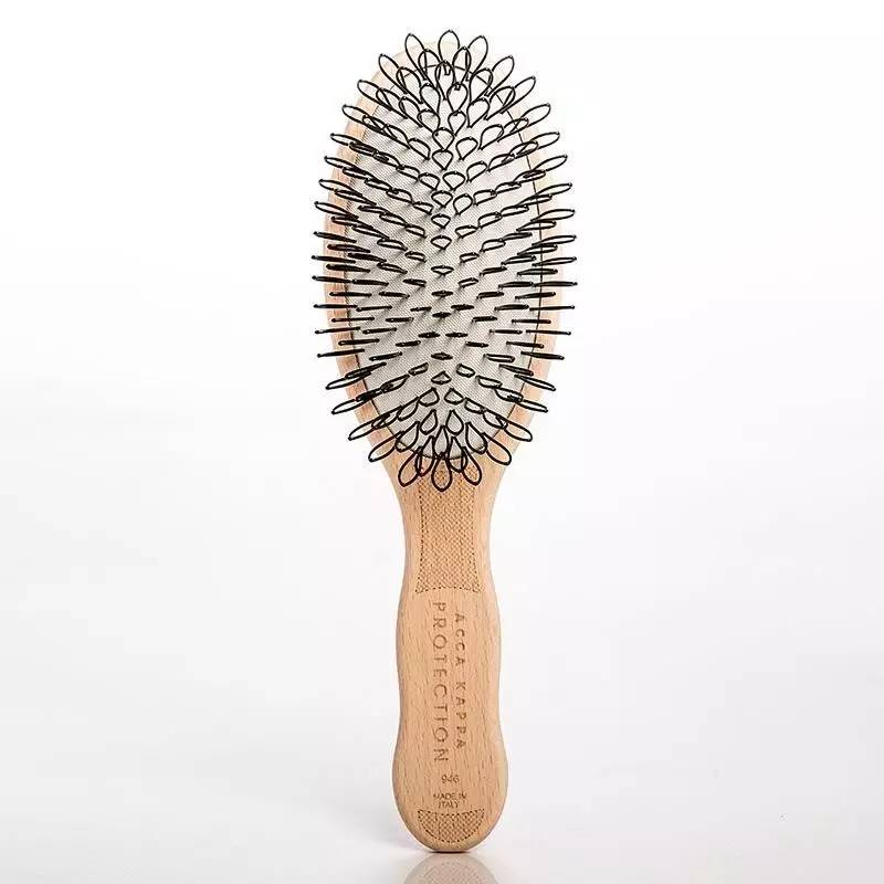 各大五星级酒店洗漱 (国外酒店为什么没有一次性洗漱)