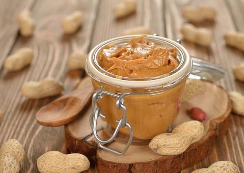 和皮肤黑说拜拜,跟脸部汗毛说拜拜