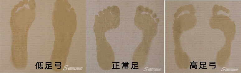 asics亚瑟士跑鞋gel-kayano27真假鉴别,asics亚瑟士magicspeed2全掌碳板跑鞋