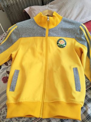 除了打麻将，老公居然支持我喜欢他