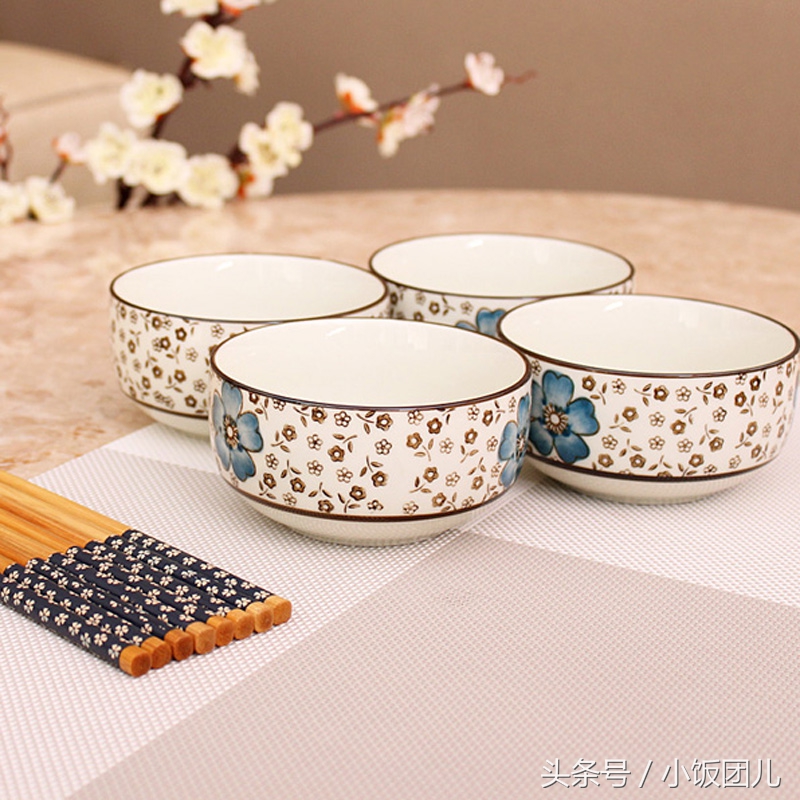 经常给婴儿补钙片效果怎么样,经常给宝宝补充钙锌好吗