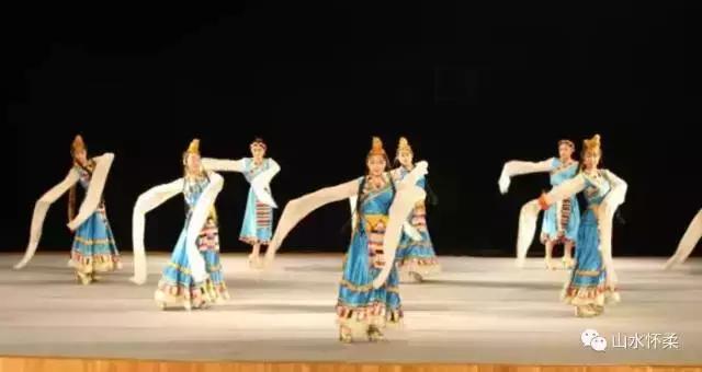 炎炎夏日演出视频,炎炎夏日电影在线观看完整版