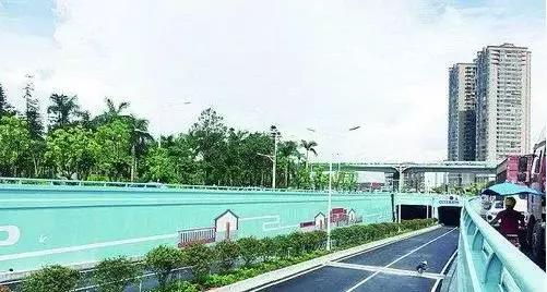 快享丨今天起,22个好消息,让你绝对不愿离开厦门!