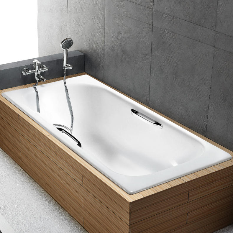 浴缸怎么选购最好用,浴缸怎么选购比较合适