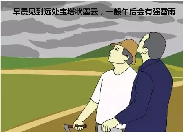 山洪灾害防汛应急演练,防汛抗旱和山洪灾害