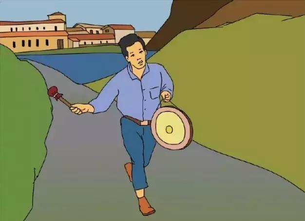 防汛抗旱和山洪灾害,防汛抗旱避灾抢险应急演练