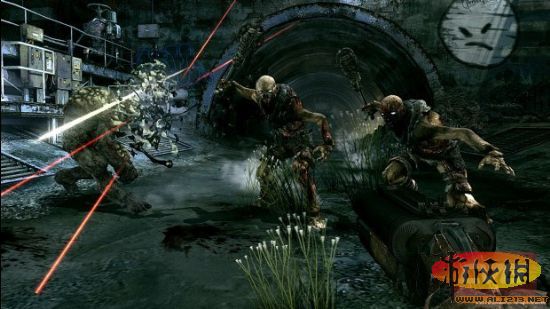 低配置电脑休闲游戏,十大真正耐玩低配单机游戏