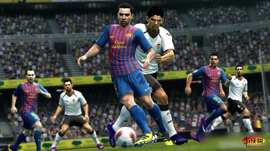 十大低配单机游戏推荐,十款低配置的经典单机游戏