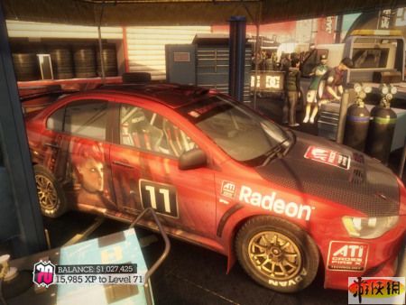 低配置电脑休闲游戏,十大真正耐玩低配单机游戏