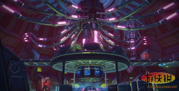 十大低配单机游戏推荐,十款低配置的经典单机游戏