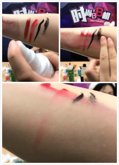 最近博主推荐的卸妆油,网红卸妆油哪一款好