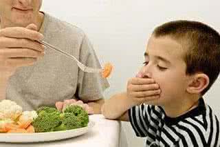 少年意气风发误入歧途,风华正茂的年纪误入歧途