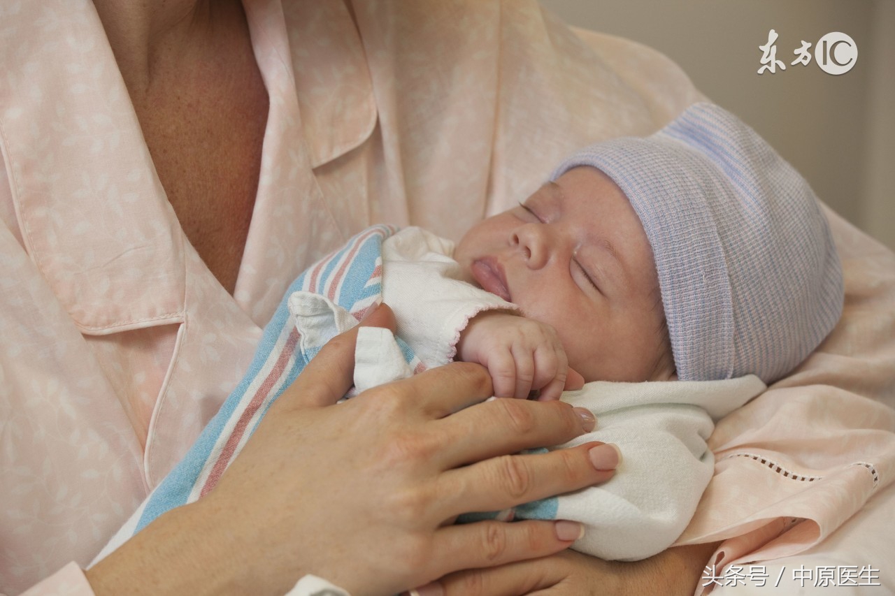 怀孕前应先治好十种病,怀孕期间生病了不能吃药怎么办