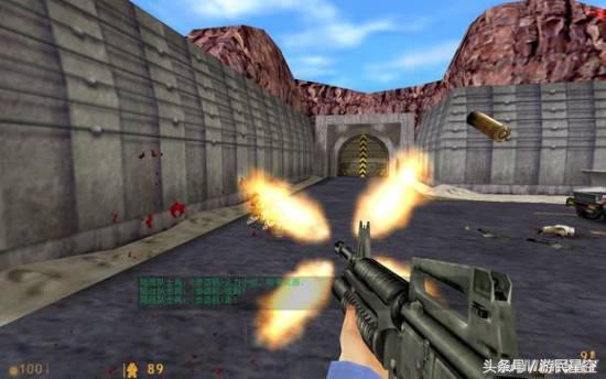 steam冬季大促销有什么值得购买的,steam夏日促销买什么好