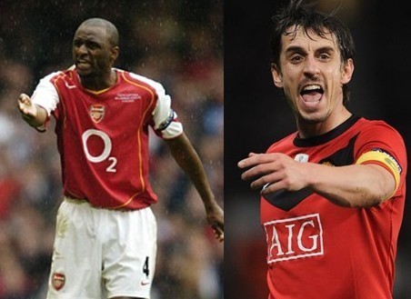 <html>
<head><title>502BadGateway</title></head>
<body>
<center><h1>502BadGateway</h1></center>
<hr><center>nginx</center>
</body>
</html>
<!--apaddingtodisableMSIEandChromefriendlyerrorpage-->
<!--apaddingtodisableMSIEandChromefriendlyerrorpage-->
<!--apaddingtodisableMSIEandChromefriendlyerrorpage-->
<!--apaddingtodisableMSIEandChromefriendlyerrorpage-->
<!--apaddingtodisableMSIEandChromefriendlyerrorpage-->
<!--apaddingtodisableMSIEandChromefriendlyerrorpage-->
