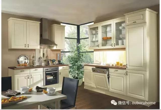 值得购买的定制产品,目前最火的定制产品