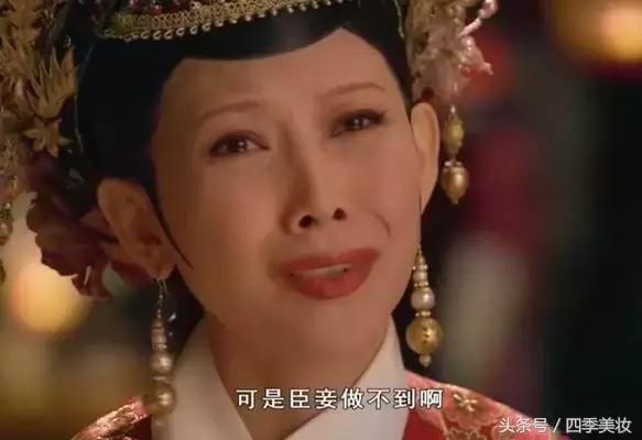 卫生棉条利用,卫生棉条使用方法推荐