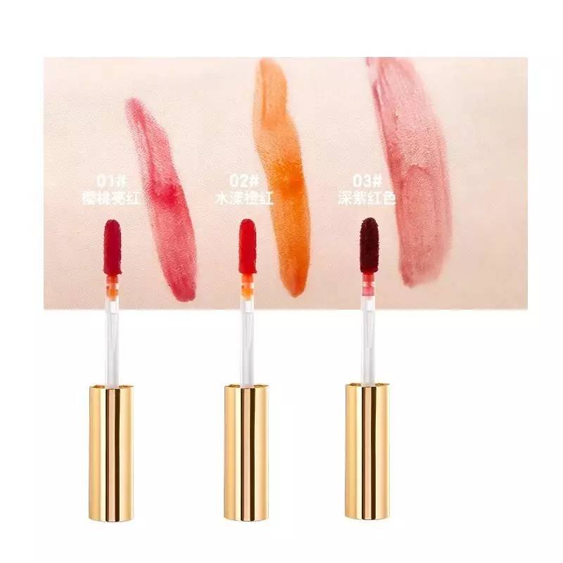 一句话带走你的心,一句话带走了所有温柔