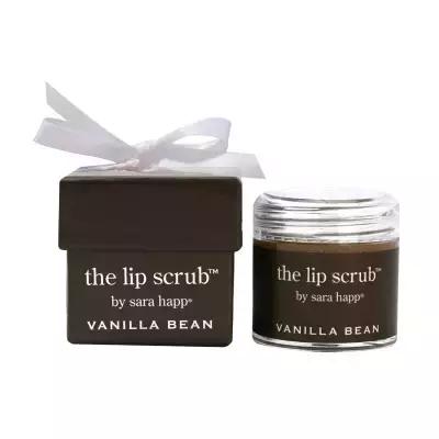 防晒唇部护理怎么做好用,护肤最重要的卸妆和防晒隔离