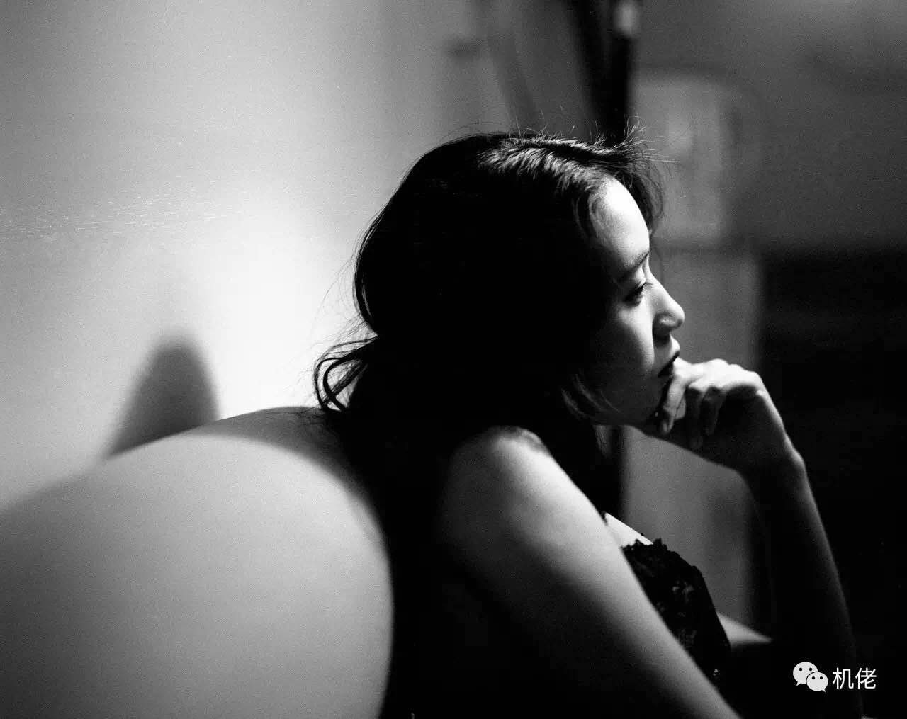 宾得风景照镜头推荐2019,宾得21mmf3.2拍人像