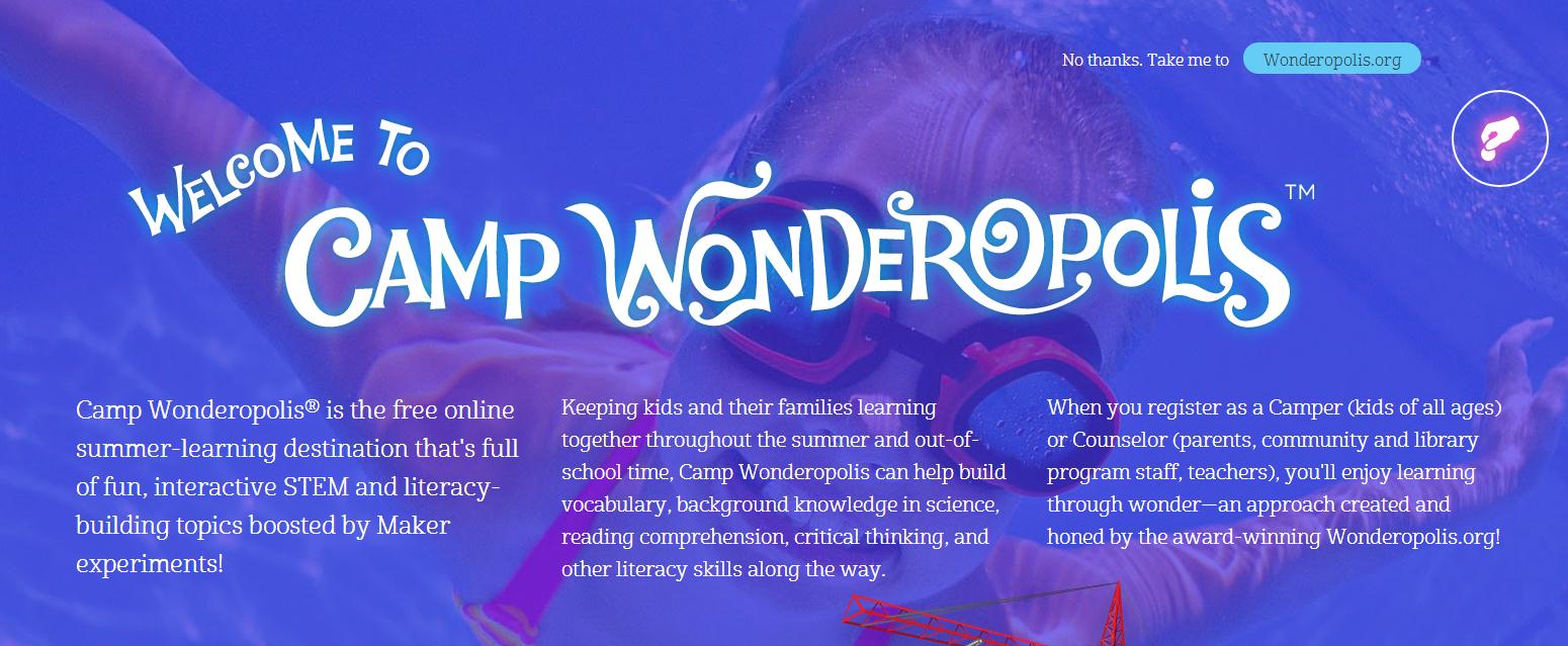 有哪些学习资源丰富的国外网站,国外学习资源网站大全