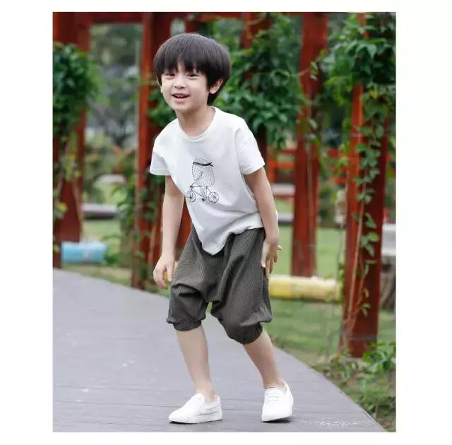 好的淘宝童装店推荐,有哪些好看平价的淘宝童装店