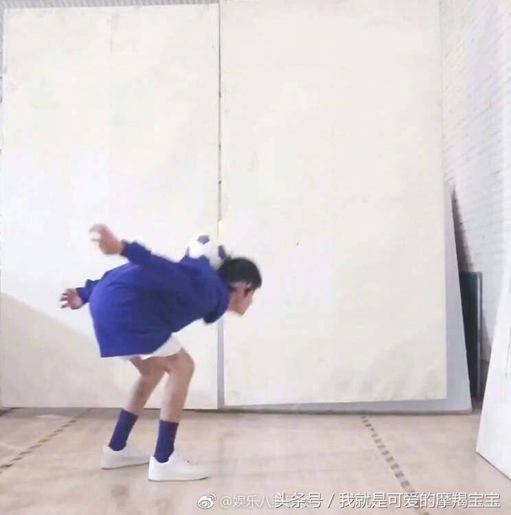 易烊千玺和鹿晗谁更有才华,当易烊千玺遇到薛之谦完整版