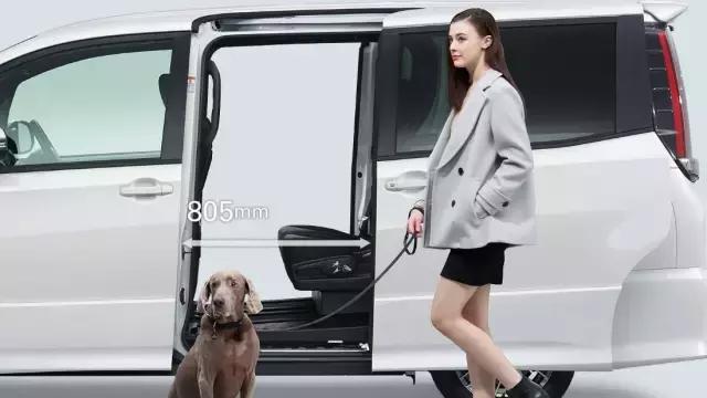 宝骏730真的问题多吗,宝骏730给你带来不一样的体验