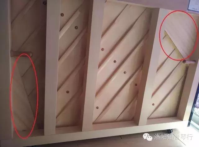 原装进口三益钢琴122价格,三益钢琴sk122m评价