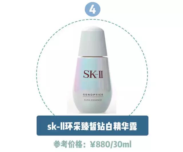 德国sos晒伤膏使用说明,德国sos晒伤膏