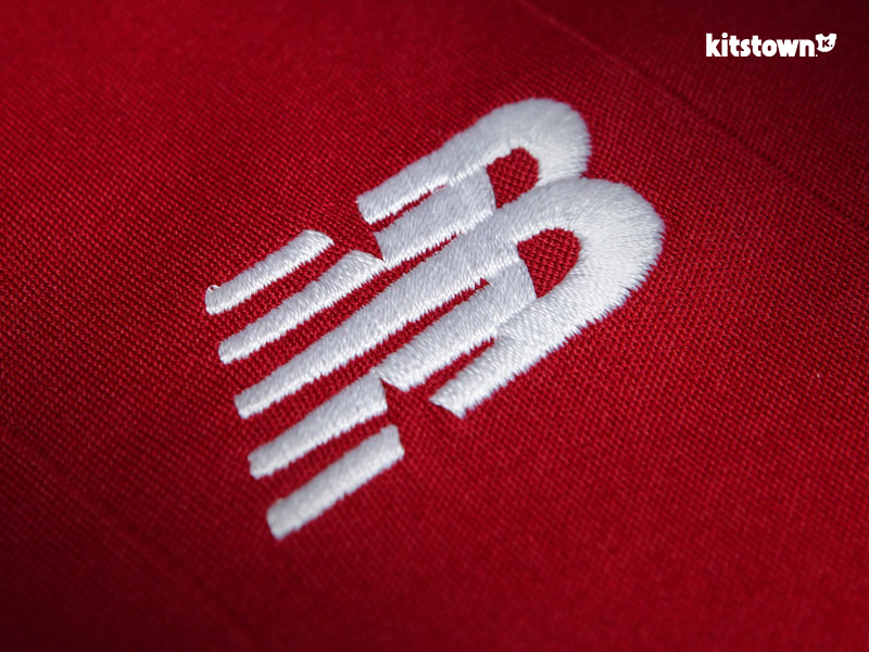 哪支球队是你的最爱,下赛季英超各队球衣