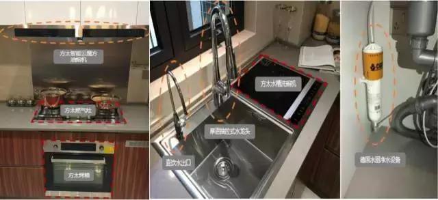 路劲澜山澜的升值空间,路劲澜山澜缺点