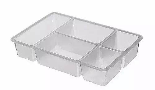 必须去抢宜家了!几百种家居5折起,你心意的物件这里有吗?