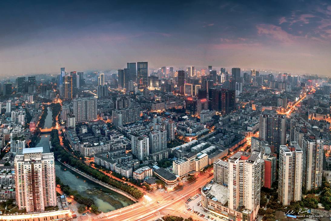 成都住宅使用说明书,成都市住宅使用说明书