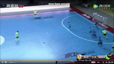 2019大学生足球总决赛,中国大学足球比赛视频直播