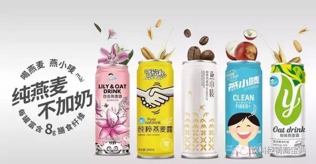 heyjuice澶ф灉绮掓按鏋滆尪,heyjuice鍋ュ悍楗搧