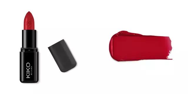 大牌彩妆代替平价护肤品,彩妆平价替代