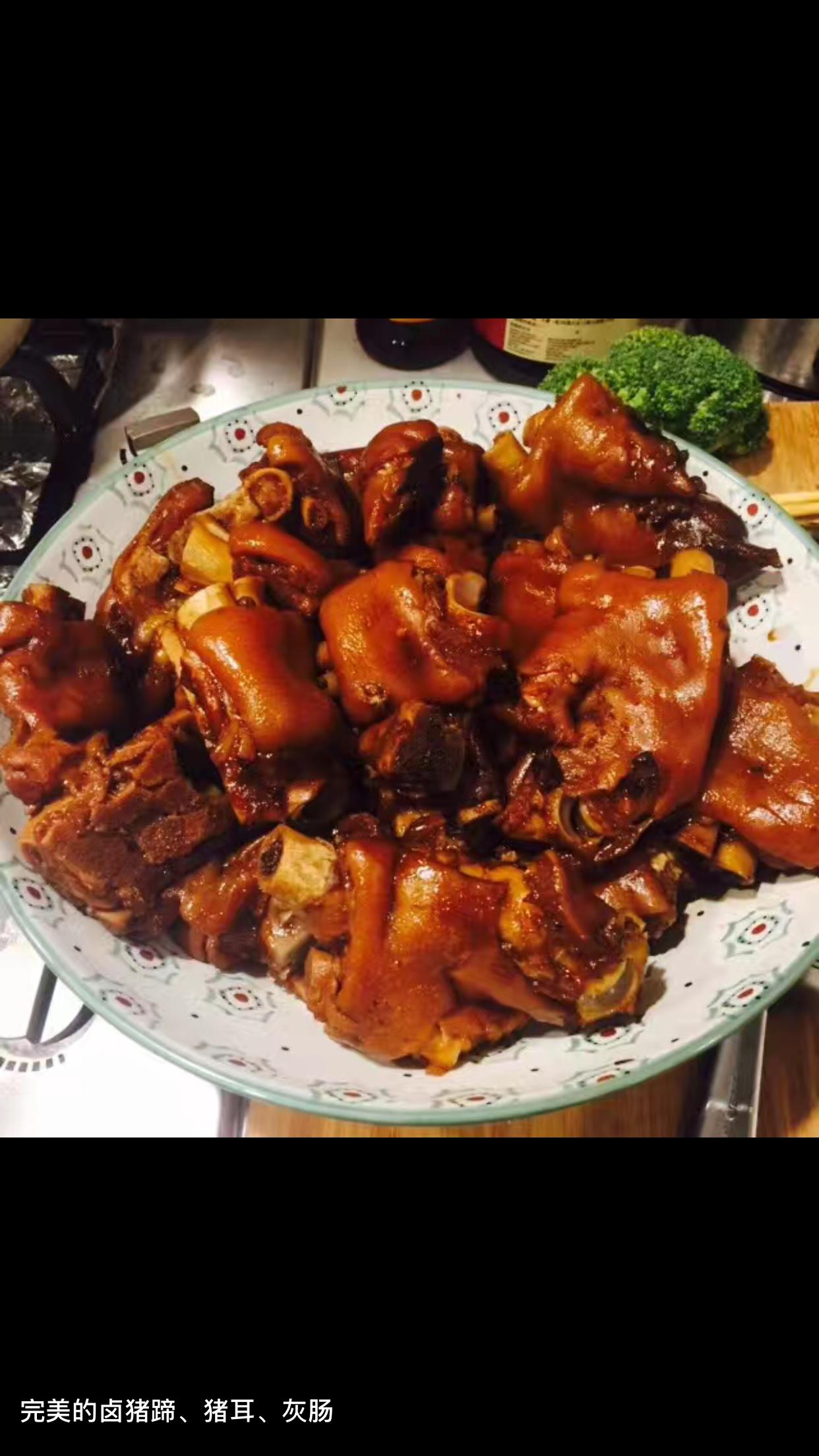 做吃货男友是什么体验,有一个吃货男闺蜜是什么样的体验