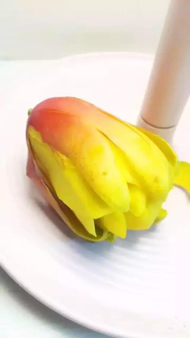 蔷薇水果店~“品控达人”的福音！