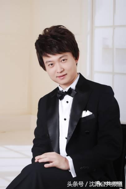 请奔走相告！你爱听的歌，你想见的郎朗和大咖，这些梦想统统都要在这里实现啦！